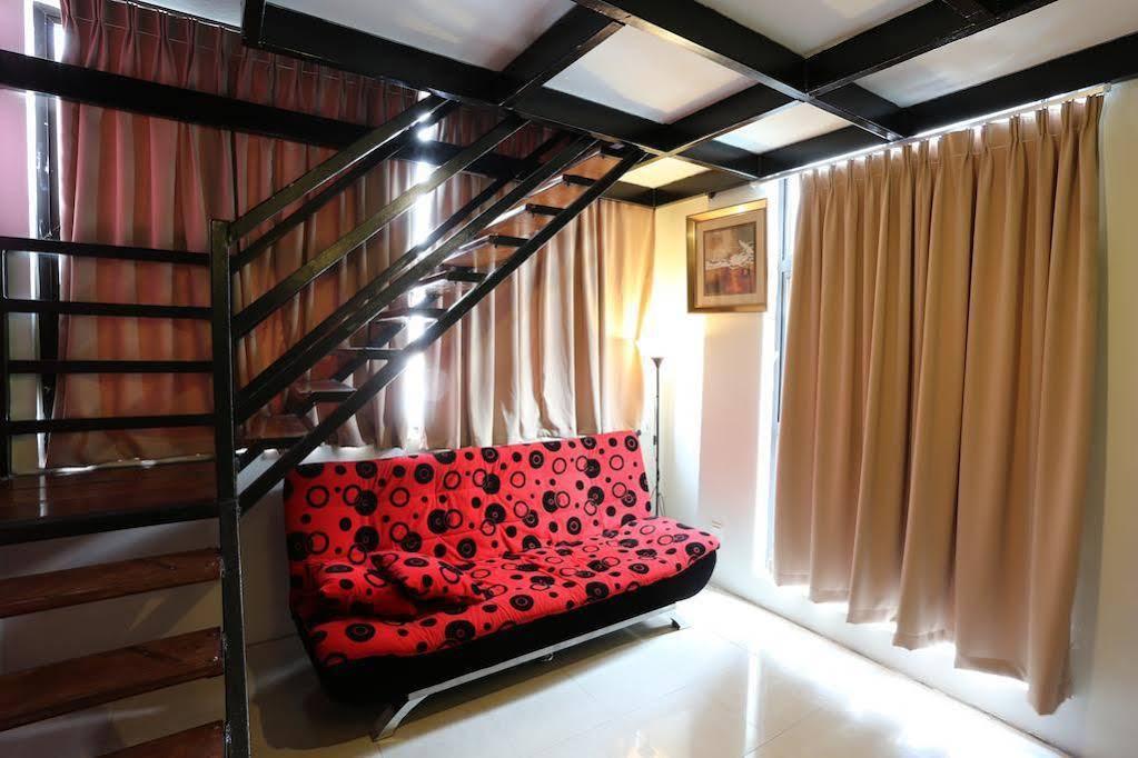 New Town Hotel Usj Sentral Subang Jaya Dış mekan fotoğraf