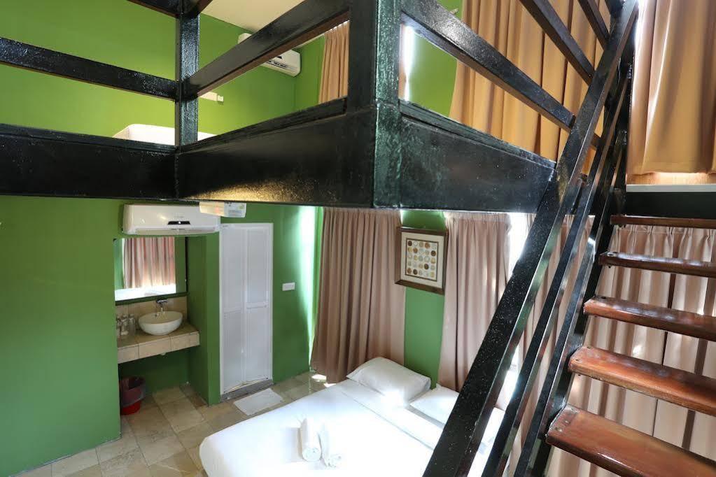 New Town Hotel Usj Sentral Subang Jaya Dış mekan fotoğraf